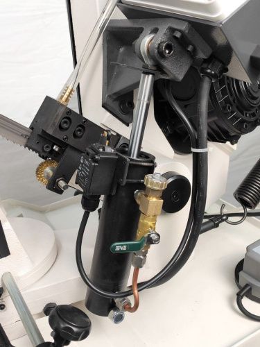 BSM-220E купить в Москве с доставкой по всей России | ProtosMarket.ru