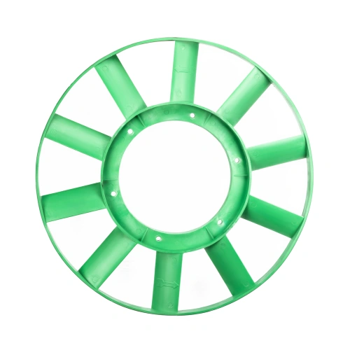 Компрессорная головка ременная AEROMAX B3120 купить в Москве с доставкой по всей России | ProtosMarket.ru