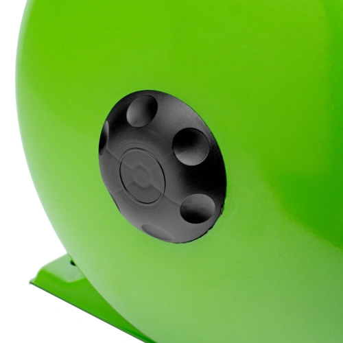 Насосная станция НС850-П, 850 Вт, напор 42 м, 3500 л/ч, ресивер 19 л Сибртех купить в Москве с доставкой по всей России | ProtosMarket.ru