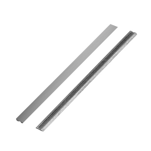 Тест 4129 купить в Москве с доставкой по всей России | ProtosMarket.ru