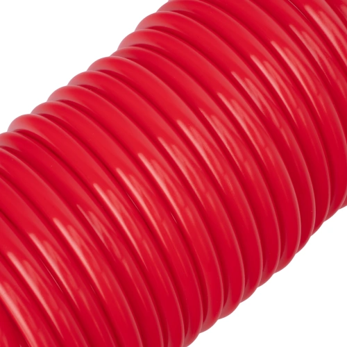 Шланг спиральный воздушный, 5 м, с быстросъемными соединениями Matrix по ценам производителя в Москве с доставкой по всей России