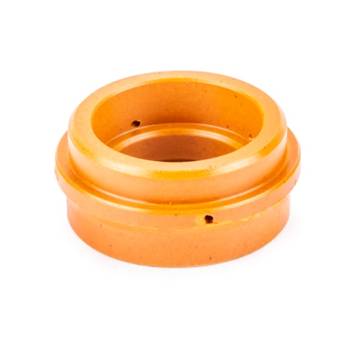 Varteg Диффузор газовый A101-151 для длинного сопла (PE0103, пр-во FoxWeld/КНР) купить в Москве с доставкой по всей России | ProtosMarket.ru