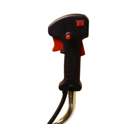 Бензотриммер Varteg T 43 купить в Москве с доставкой по всей России | ProtosMarket.ru