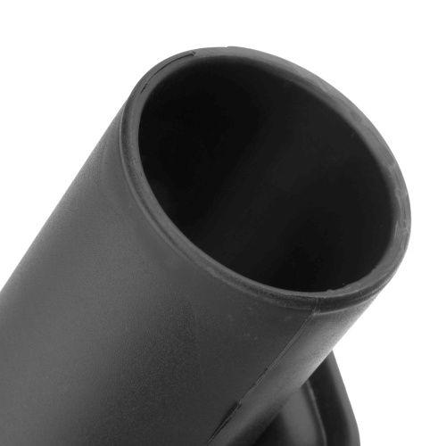 Насадка сбора пыли при сверления (до 15 мм) для пылесоса Denzel купить в Москве с доставкой по всей России | ProtosMarket.ru