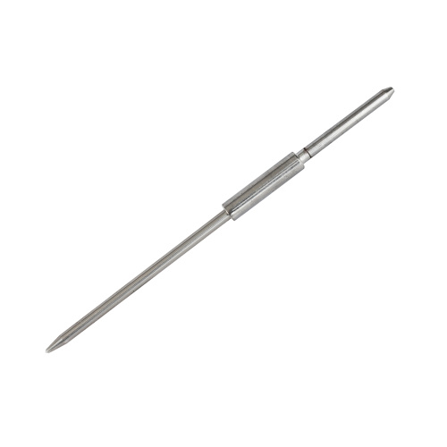 Сопло PATRIOT NHV 1.8 B для краскораспылителя купить в Москве с доставкой по всей России | ProtosMarket.ru