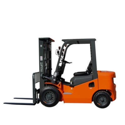 FROME 2015 LP
(трехфазный,
низкооборотистый 4-х полюсный двигатель) купить в Москве с доставкой по всей России | ProtosMarket.ru