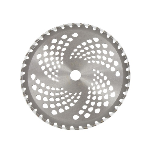 Триммер бензиновый DTL-33, 33 см3, неразъемная штанга Denzel купить в Москве с доставкой по всей России | ProtosMarket.ru