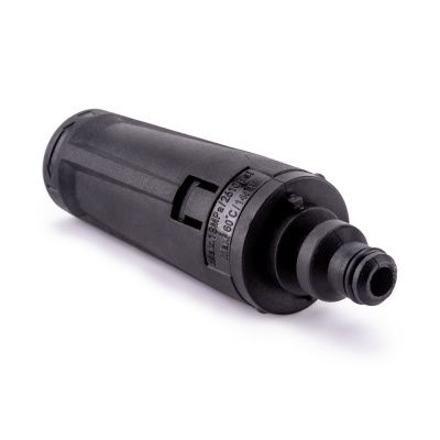 Регулирующее сопло KVAZARRUS AG1175 купить в Москве с доставкой по всей России | ProtosMarket.ru