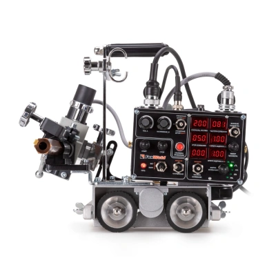 Каретка сварочная VECTOR КС-5 купить в Москве с доставкой по всей России | ProtosMarket.ru