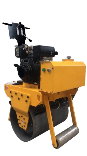 Виброкаток одновальцовый бензиновый (Honda) TOR R300* купить в Москве с доставкой по всей России | ProtosMarket.ru