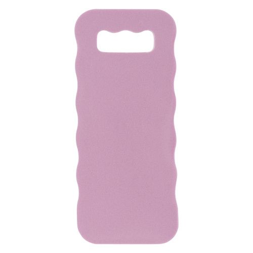 Подушка под колени и для сидения, 390х170х16 мм Palisad купить в Москве с доставкой по всей России | ProtosMarket.ru