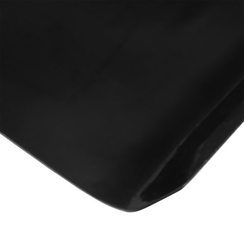 Лопата совковая, 230х280 мм, без черенка, купить в Москве с доставкой по всей России | ProtosMarket.ru