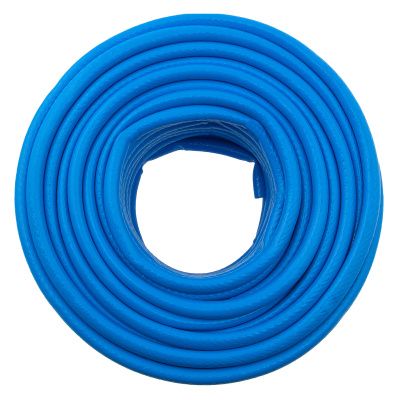 Шланг поливочный армированный, 3-х слойный, ПВХ, 1/2", 50 м, "Родничок" Сибртех купить в Москве с доставкой по всей России | ProtosMarket.ru