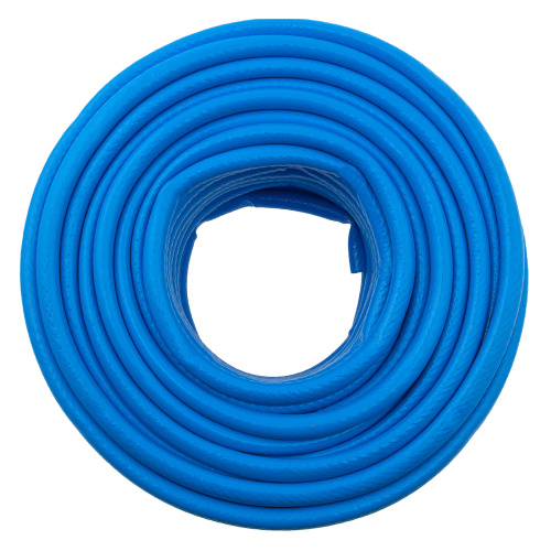 Шланг поливочный армированный, 3-х слойный, ПВХ, 1/2", 50 м, "Родничок" Сибртех купить в Москве с доставкой по всей России | ProtosMarket.ru