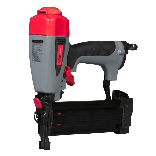 FUBAG Пистолет гвоздезабивной F50R финишный купить в Москве с доставкой по всей России | ProtosMarket.ru