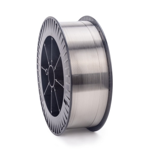 FoxWeld Проволока нержавейка ER-308 LSi (Св-04Х19Н9) д.1.0мм, 15кг D300 купить в Москве с доставкой по всей России | ProtosMarket.ru