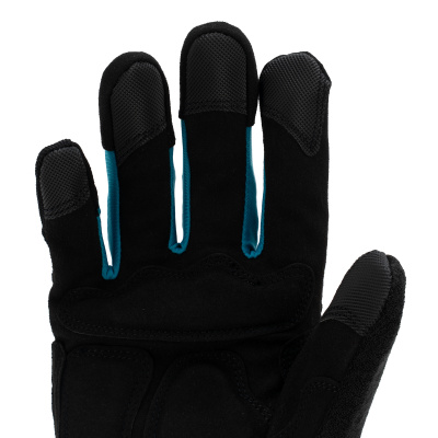 Перчатки универсальные комбинированные, URBANE, размер M (8) Gross купить в Москве с доставкой по всей России | ProtosMarket.ru