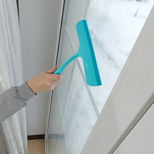 Водосгон оконный 230 х 250 мм, Home Palisad купить в Москве с доставкой по всей России | ProtosMarket.ru