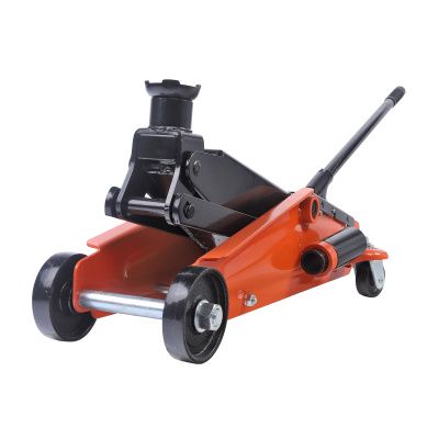 Домкрат подкатной PATRIOT DP 3450 купить в Москве с доставкой по всей России | ProtosMarket.ru