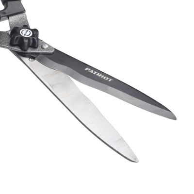 Ножницы для живой изгороди PATRIOT CH 875 купить в Москве с доставкой по всей России | ProtosMarket.ru