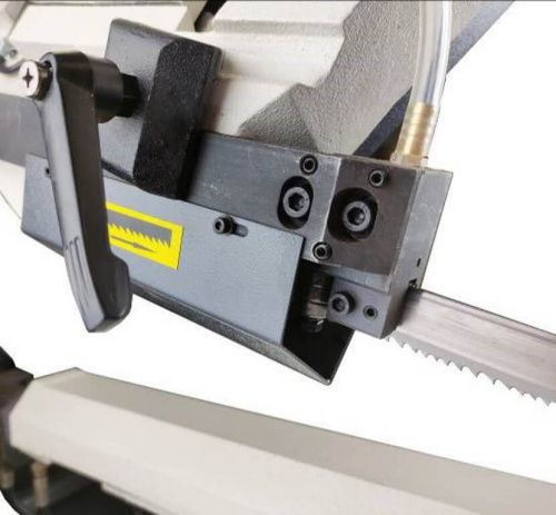 BSM-250 SAF VARIO купить в Москве с доставкой по всей России | ProtosMarket.ru