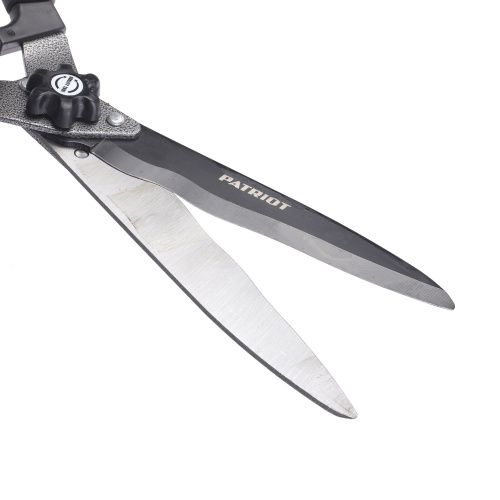 Ножницы для живой изгороди PATRIOT CH 875 купить в Москве с доставкой по всей России | ProtosMarket.ru