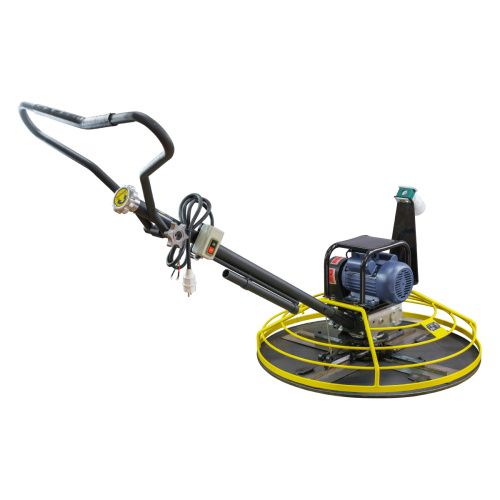 Затирочная машина STEM Techno SPT 36 (электродвигатель 220В, 900мм) купить в Москве с доставкой по всей России | ProtosMarket.ru