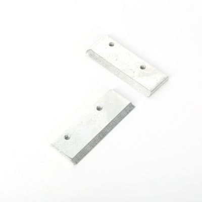 Ножи сменные PATRIOT B 200 для шнека D 200 B купить в Москве с доставкой по всей России | ProtosMarket.ru