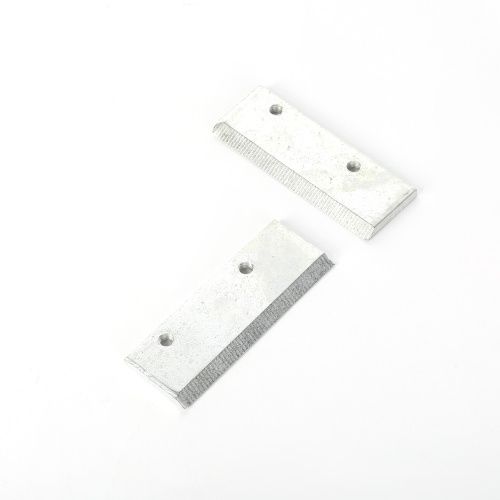 Ножи сменные PATRIOT B 200 для шнека D 200 B купить в Москве с доставкой по всей России | ProtosMarket.ru