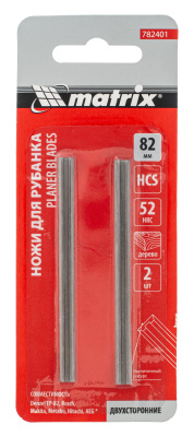 Тест 4129 купить в Москве с доставкой по всей России | ProtosMarket.ru