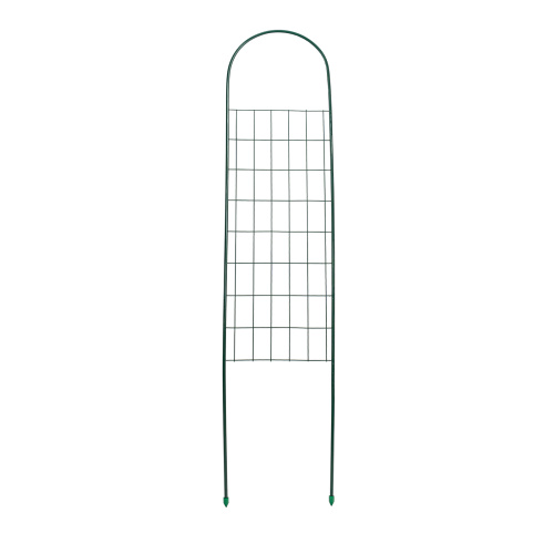 Шпалера «Сетка» 0.35 х 1.3 м купить в Москве с доставкой по всей России | ProtosMarket.ru