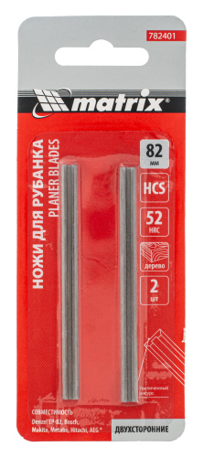 Тест 4129 купить в Москве с доставкой по всей России | ProtosMarket.ru