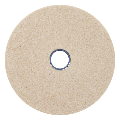 Круг шлифовальный, 200 х 20 х 32 мм, 25А, F40, (М, N) "Луга" купить в Москве с доставкой по всей России | ProtosMarket.ru