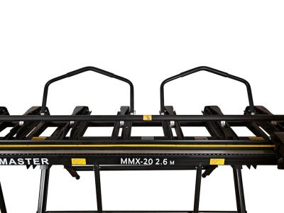 MMX-20 3,2 м купить в Москве с доставкой по всей России | ProtosMarket.ru