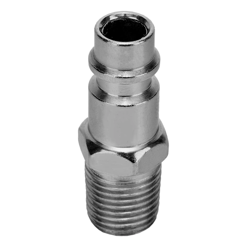 Ударный пневмогайковерт IW860, 1/2", 7000 об/мин, 868 Нм Denzel купить в Москве с доставкой по всей России | ProtosMarket.ru