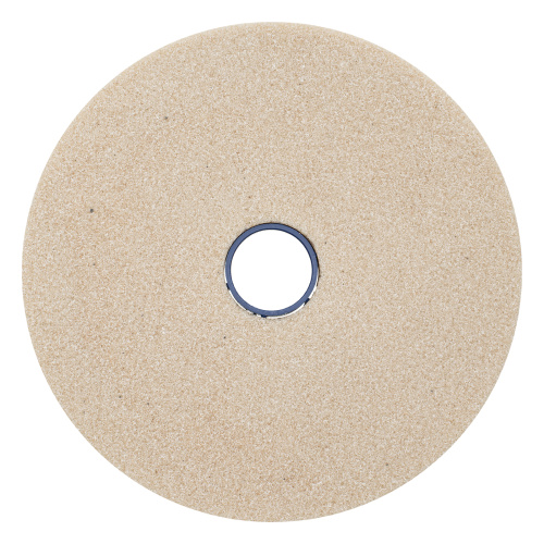 Круг шлифовальный, 200 х 20 х 32 мм, 25А, F40, (М, N) "Луга" купить в Москве с доставкой по всей России | ProtosMarket.ru