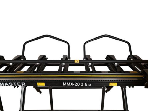 MMX-20 3,2 м купить в Москве с доставкой по всей России | ProtosMarket.ru