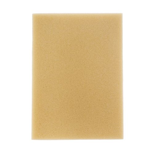 Губка хозяйственная 200 x 140 x 60 мм, Home Palisad купить в Москве с доставкой по всей России | ProtosMarket.ru