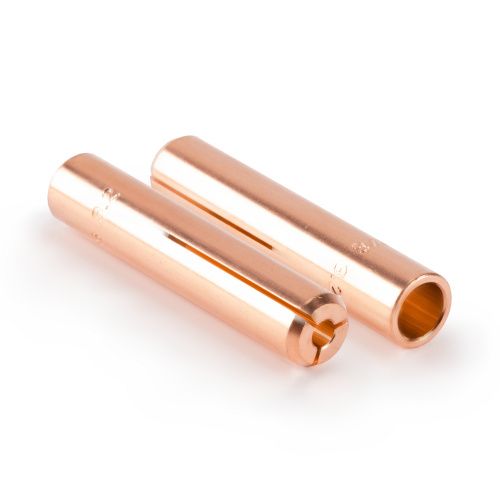 Цанга усиленная 3,2 мм SAGGIO TIG-550 купить в Москве с доставкой по всей России | ProtosMarket.ru