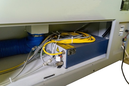 MLF-3015R 3000W купить в Москве с доставкой по всей России | ProtosMarket.ru