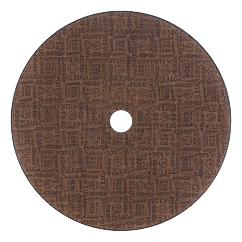 Круг зачистной по металлу, 230 х 6 х 22 мм,   Премиум "Луга" Россия купить в Москве с доставкой по всей России | ProtosMarket.ru