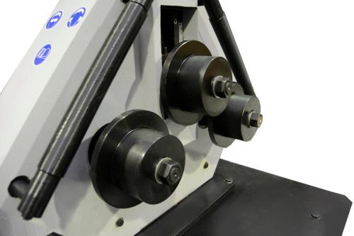 MBM 30HV купить в Москве с доставкой по всей России | ProtosMarket.ru