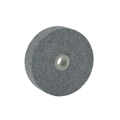 Круг точильный PATRIOT для BG110 купить в Москве с доставкой по всей России | ProtosMarket.ru