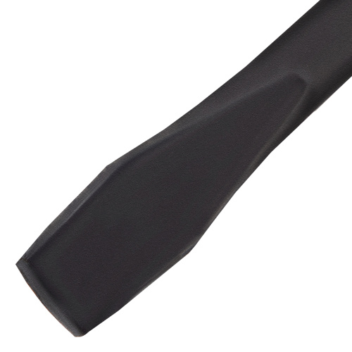 Лом строительный, D 30 мм, L 1800 мм, круглый Сибртех купить в Москве с доставкой по всей России | ProtosMarket.ru