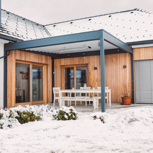 Инфракрасный обогреватель IH- 2000, 230В, 2000 Вт MTX по ценам производителя в Москве с доставкой по всей России