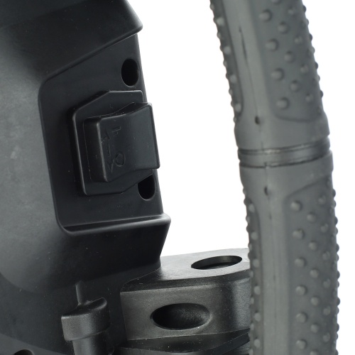 Молоток отбойный Patriot DB 560 купить в Москве с доставкой по всей России | ProtosMarket.ru