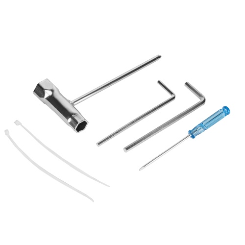 Триммер бензиновый DTS-43S, 43 см3, разъемная штанга, состоит из 2 частей Denzel купить в Москве с доставкой по всей России | ProtosMarket.ru