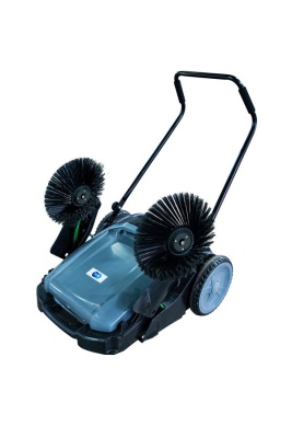 Машина подметальная TOR M92 купить в Москве с доставкой по всей России | ProtosMarket.ru