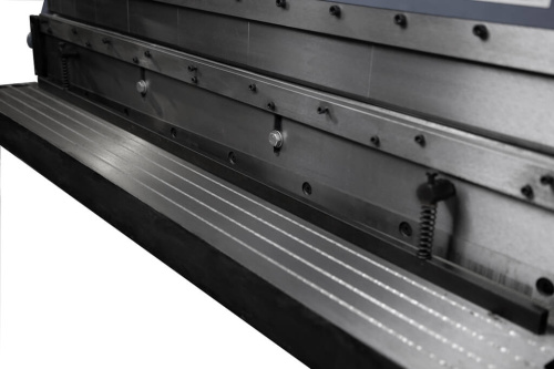 GBR-1315 Manual по ценам производителя в Москве с доставкой по всей России