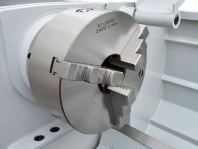 Z46100 RFS купить в Москве с доставкой по всей России | ProtosMarket.ru